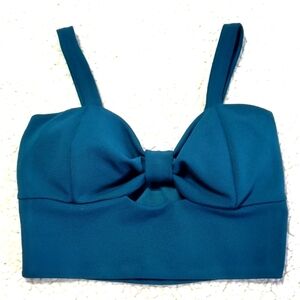 Crop Tops for women,